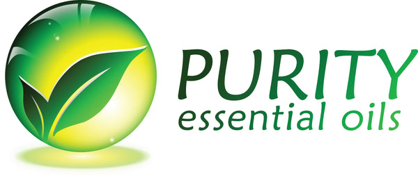 Purity Essential Oils